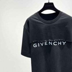 Givenchy T-shirt GVY0001