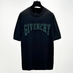 Givenchy T-shirt GVY0004