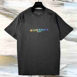 Givenchy T-shirt GVY0005