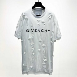 Givenchy T-shirt GVY0007