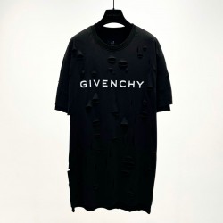 Givenchy T-shirt GVY0008