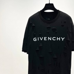 Givenchy T-shirt GVY0008