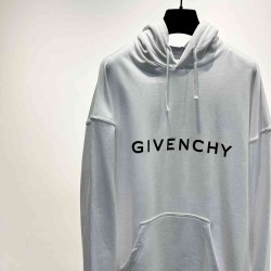 Givenchy Tops GVY0009