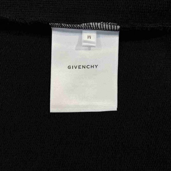 Givenchy Tops GVY0010