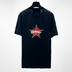 Givenchy T-shirt GVY0013