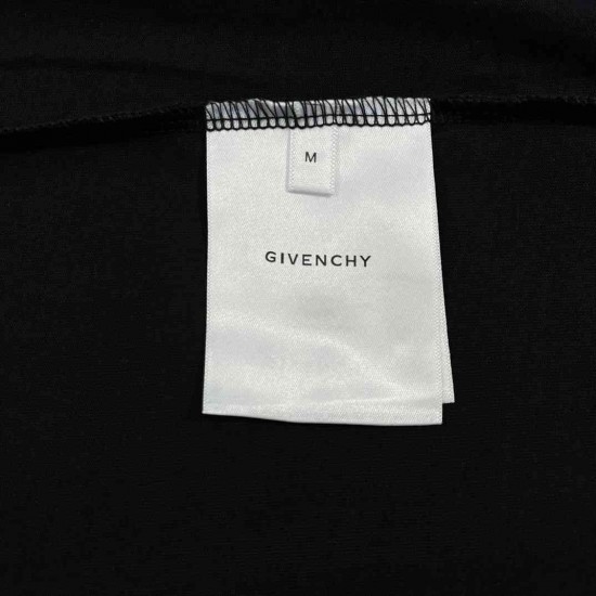 Givenchy Tops GVY0018
