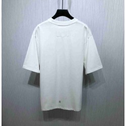 Givenchy T-shirt GVY0020