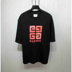 Givenchy T-shirt GVY0021