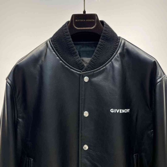 Givenchy Tops GVY0025