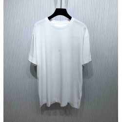 Givenchy T-shirt GVY0029