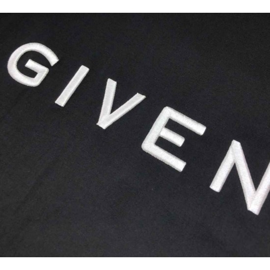 Givenchy T-shirt GVY0030