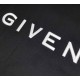 Givenchy T-shirt GVY0030