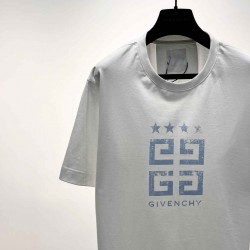 Givenchy T-shirt GVY0032