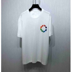 Givenchy T-shirt GVY0035