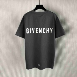 Givenchy T-shirt GVY0036