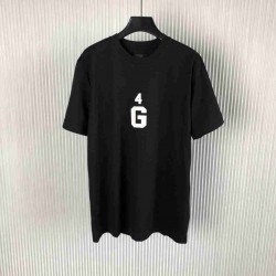 Givenchy T-shirt GVY0037