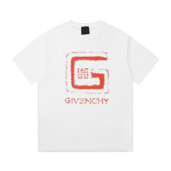 special offer (Givenchy)  GVY0040