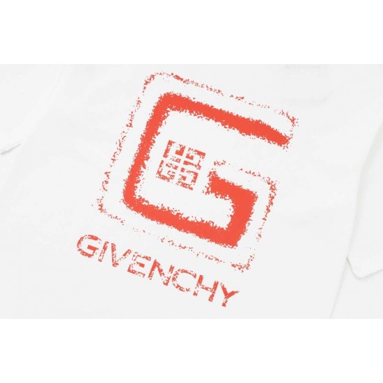 special offer (Givenchy)  GVY0040