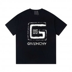 special offer (Givenchy)  GVY0041