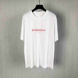 Givenchy T-shirt GVY0043