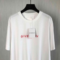 Givenchy T-shirt GVY0043