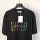 Givenchy T-shirt GVY0045