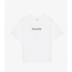 Givenchy  T-shirt GVY0050