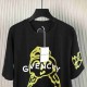 Givenchy  Set GVY0051 