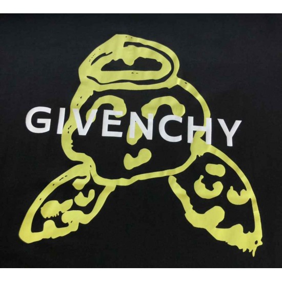 Givenchy  Set GVY0051 