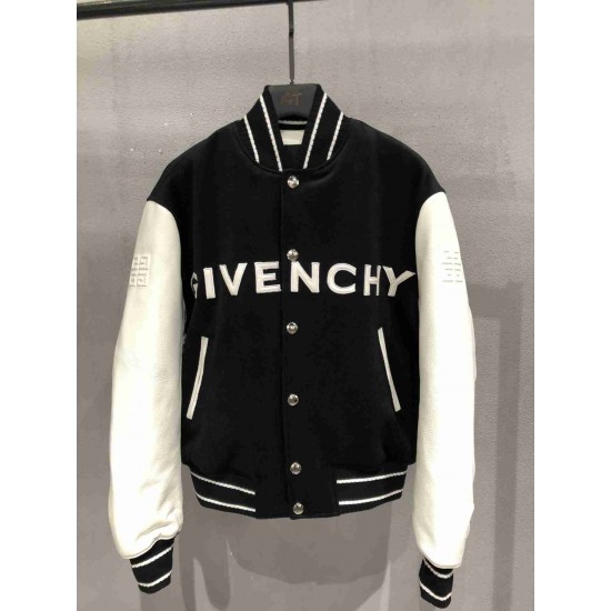 Givenchy   Tops GVY0053