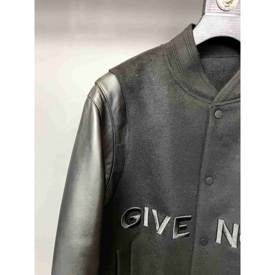 Givenchy   Tops GVY0055
