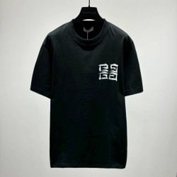 Givenchy   T-shirt GVY0056