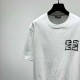 Givenchy   T-shirt GVY0057