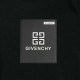 Givenchy   T-shirt GVY0059