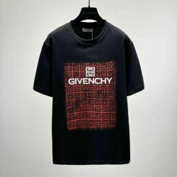 Givenchy   T-shirt GVY0061