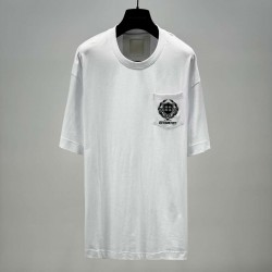 Givenchy    T-shirt GVY0065