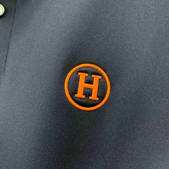 Hermes T-shirt HEY0013