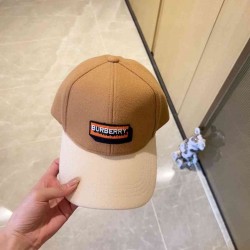 Burberry Hat BUM0016