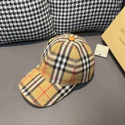 Burberry Hat BUM0022