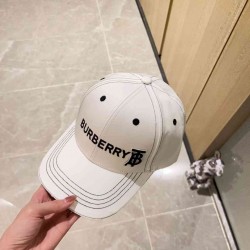 Burberry Hat BUM0026