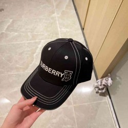 Burberry Hat BUM0027