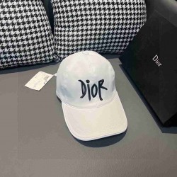 Dior Hat DIM0006