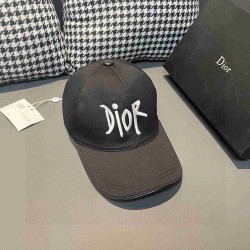 Dior Hat DIM0007