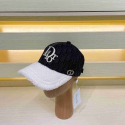 Dior Hat DIM0010