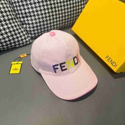 Fendi Hat FEM0008