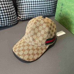 Gucci Hat GUM0001