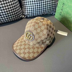 Gucci Hat GUM0003