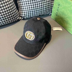 Gucci Hat GUM0004