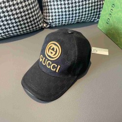 Gucci Hat GUM0008
