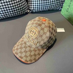 Gucci Hat GUM0009